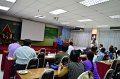 20170428-7 coop-1032